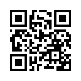 QR-Code https://ppt.cc/oO81