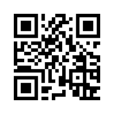 QR-Code https://ppt.cc/oO95