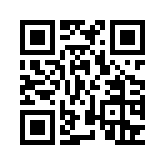 QR-Code https://ppt.cc/oOAa