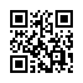 QR-Code https://ppt.cc/oOAb