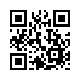 QR-Code https://ppt.cc/oOAx
