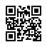 QR-Code https://ppt.cc/oOB%7E