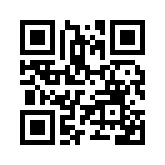 QR-Code https://ppt.cc/oOBL