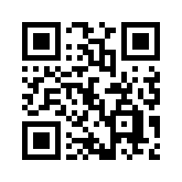 QR-Code https://ppt.cc/oOCG