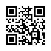 QR-Code https://ppt.cc/oODD