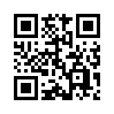 QR-Code https://ppt.cc/oODc