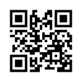QR-Code https://ppt.cc/oOEf