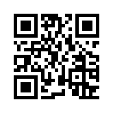 QR-Code https://ppt.cc/oOFy