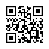 QR-Code https://ppt.cc/oOG%7E