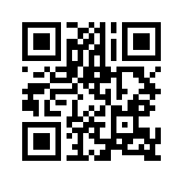 QR-Code https://ppt.cc/oOIA