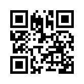 QR-Code https://ppt.cc/oOIT