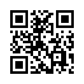 QR-Code https://ppt.cc/oOJH