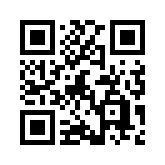 QR-Code https://ppt.cc/oOKh