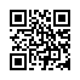 QR-Code https://ppt.cc/oOKs