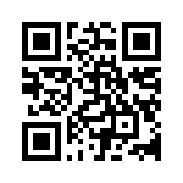 QR-Code https://ppt.cc/oOL8