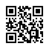 QR-Code https://ppt.cc/oOM8