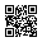 QR-Code https://ppt.cc/oOMI