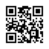 QR-Code https://ppt.cc/oOMd