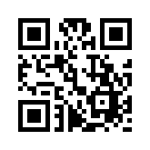 QR-Code https://ppt.cc/oOMr