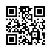 QR-Code https://ppt.cc/oON%40