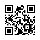 QR-Code https://ppt.cc/oON_
