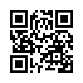 QR-Code https://ppt.cc/oONk