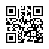 QR-Code https://ppt.cc/oOPD