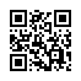 QR-Code https://ppt.cc/oOQ%7E