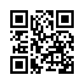 QR-Code https://ppt.cc/oORH