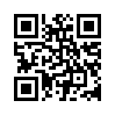 QR-Code https://ppt.cc/oORl