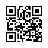 QR-Code https://ppt.cc/oOS1