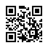 QR-Code https://ppt.cc/oOS7