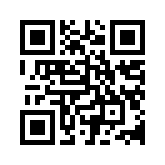 QR-Code https://ppt.cc/oOUa