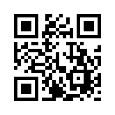 QR-Code https://ppt.cc/oOXX