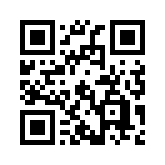 QR-Code https://ppt.cc/oOZd