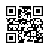 QR-Code https://ppt.cc/oO_7