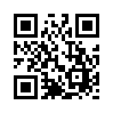 QR-Code https://ppt.cc/oOau