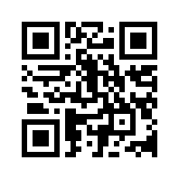 QR-Code https://ppt.cc/oObI