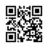 QR-Code https://ppt.cc/oOdb