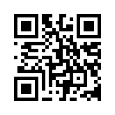 QR-Code https://ppt.cc/oOdi