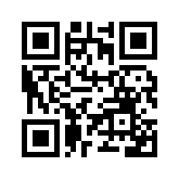 QR-Code https://ppt.cc/oOdt