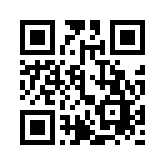 QR-Code https://ppt.cc/oOdy