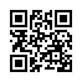 QR-Code https://ppt.cc/oOeY