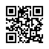 QR-Code https://ppt.cc/oOey