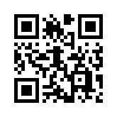 QR-Code https://ppt.cc/oOf8
