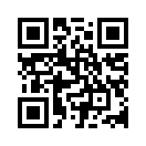 QR-Code https://ppt.cc/oOgZ