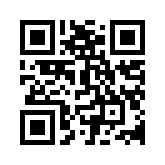 QR-Code https://ppt.cc/oOgn