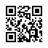 QR-Code https://ppt.cc/oOkU