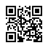 QR-Code https://ppt.cc/oOlh