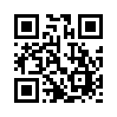 QR-Code https://ppt.cc/oOlj